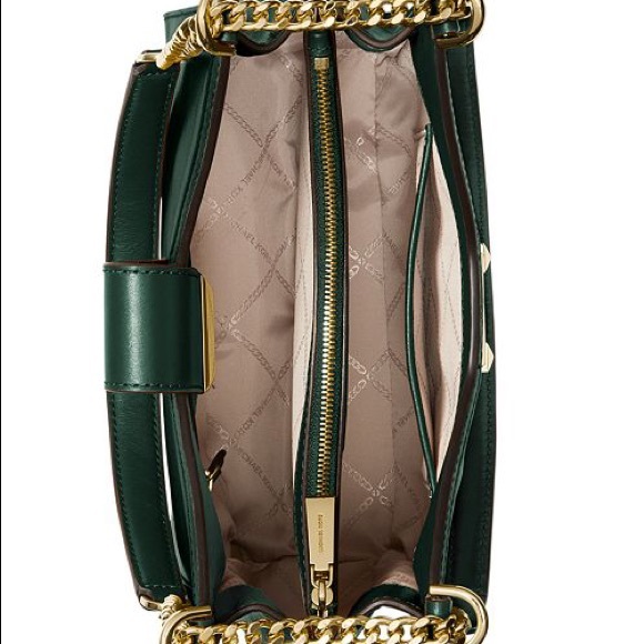 Bag - Picture 3 of 3